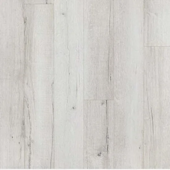 Unilin Loc Floor Plus Дуб средневековый LCR 114